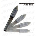 HOT SALE Factory Direct ARCTEC AT-AP10 Achery Arrow Point